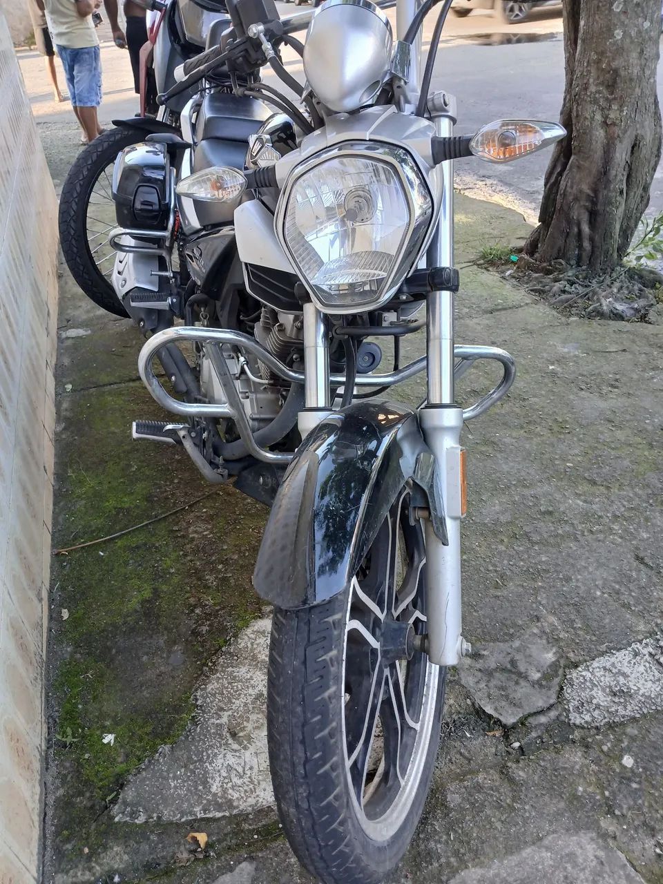 Moto Master Ride - Foto 4