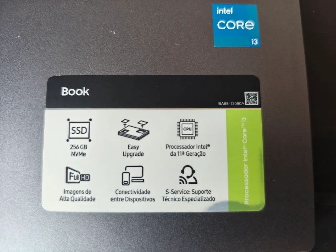Vendo notebook  - Foto 5
