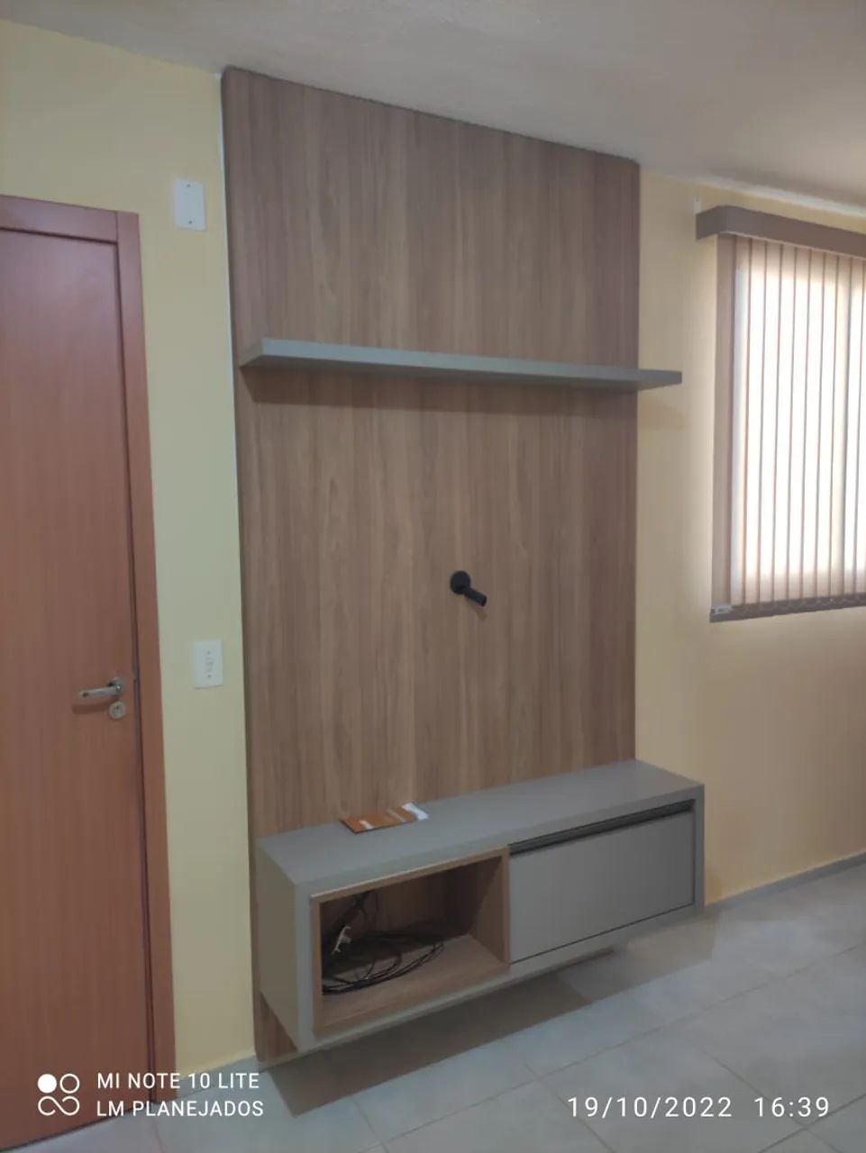 Condominio Parque Chapada Mantiqueira - Foto 2