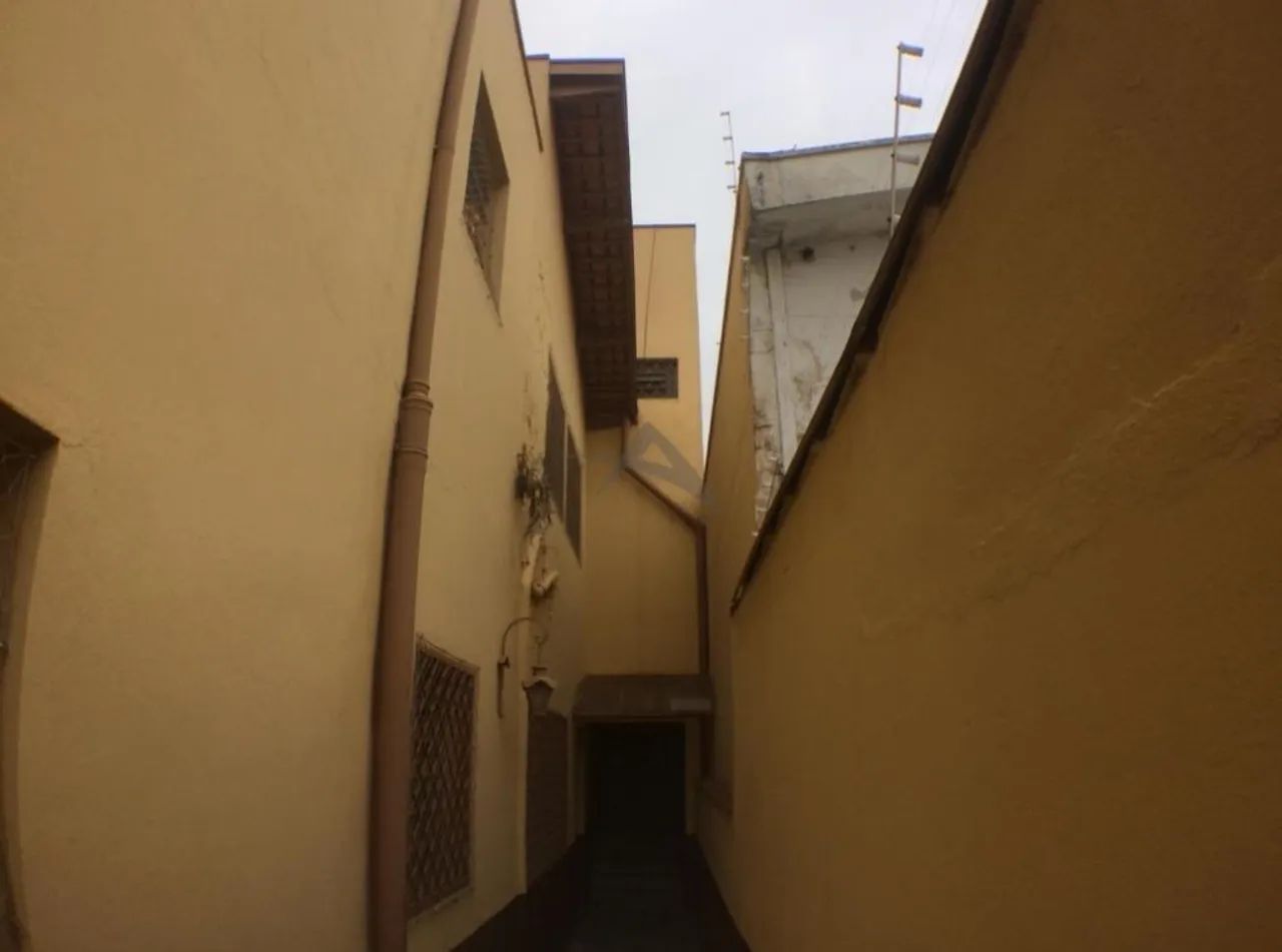 casa - Jardim Chapadão - Campinas - Foto 4