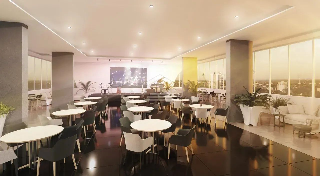 Volpi Art Residence
