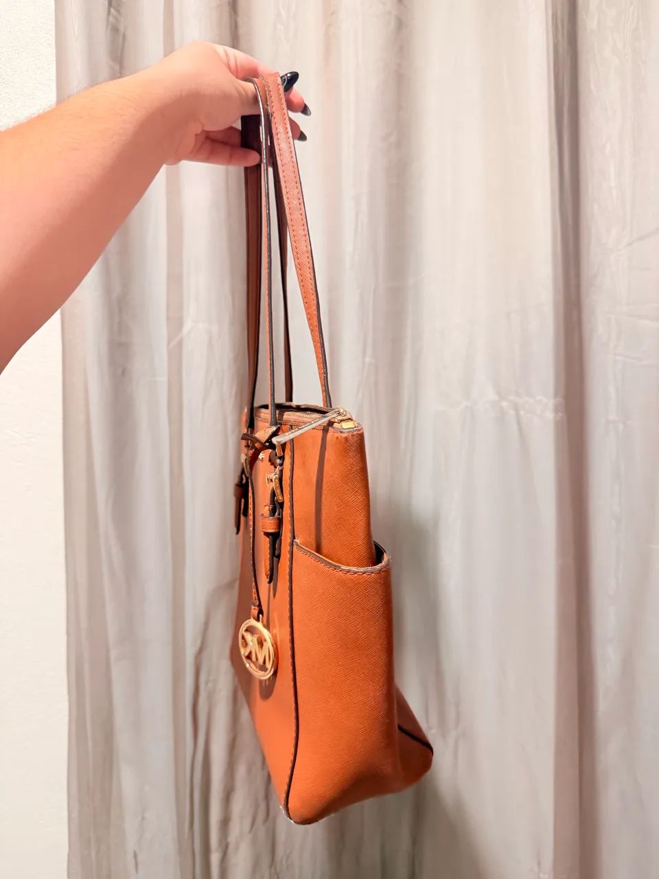 Bolsa Michael Kors Original  - Foto 4