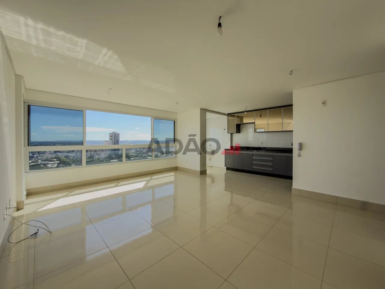 RESIDENCIAL GRAN LEST - Foto 5