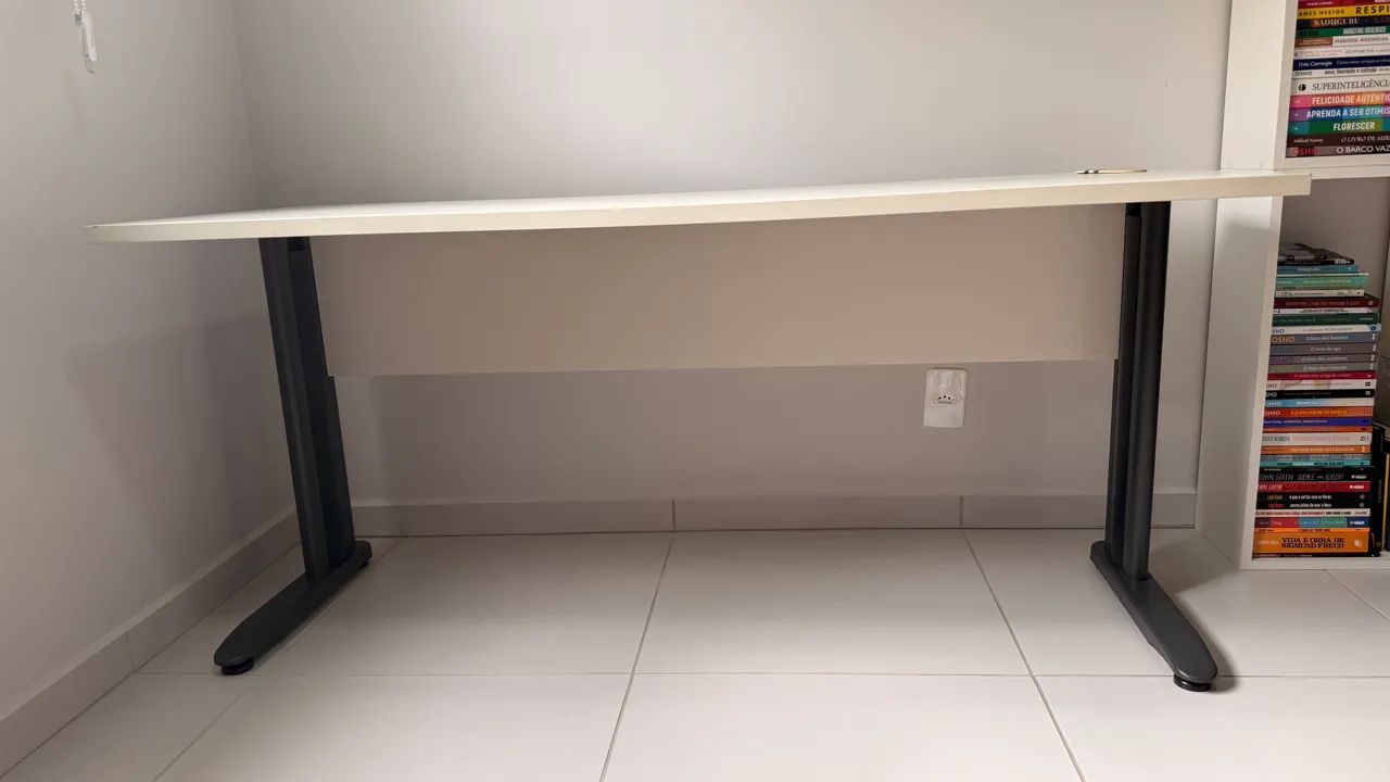 Mesa para Escritório  - Foto 5