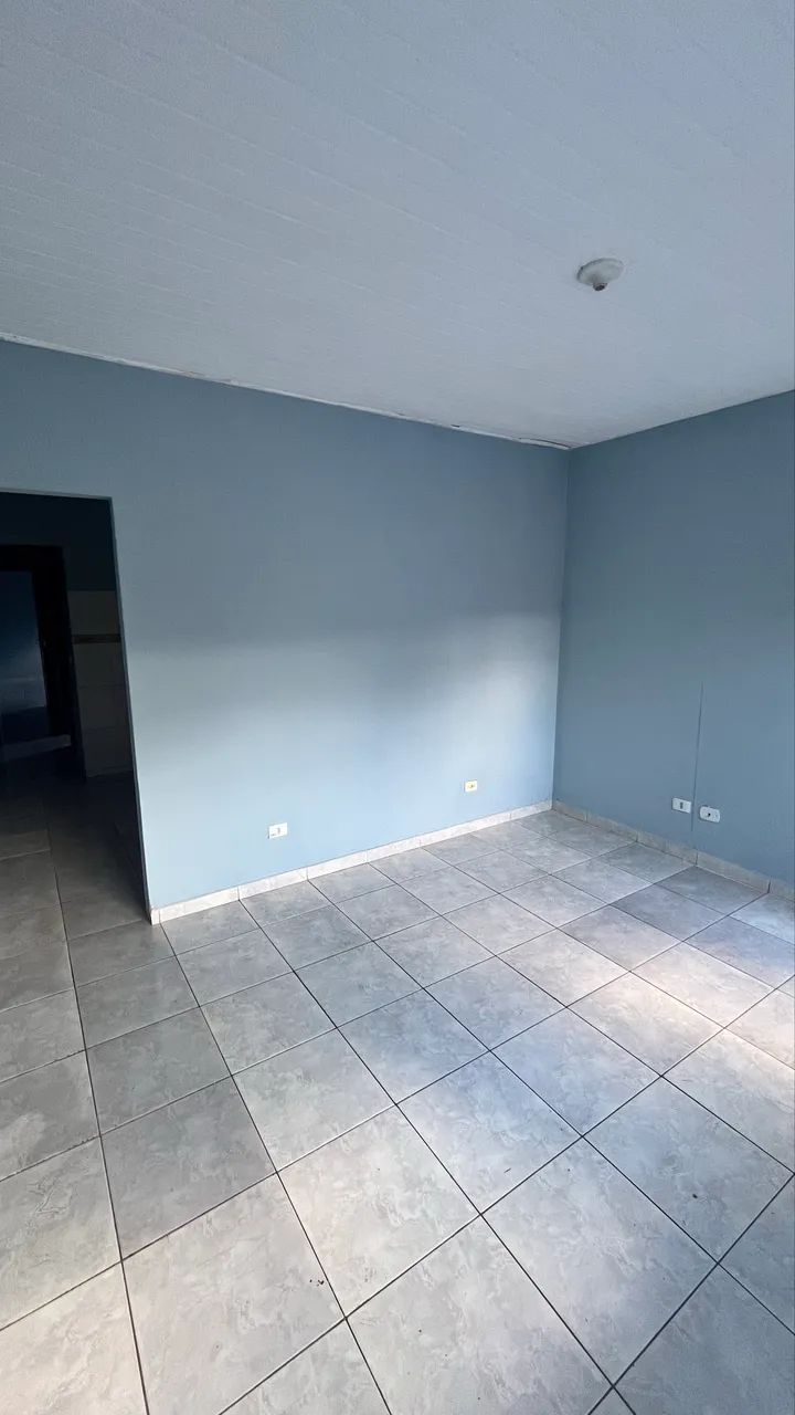 Pego veículo como parte de pagamento  - Foto 5