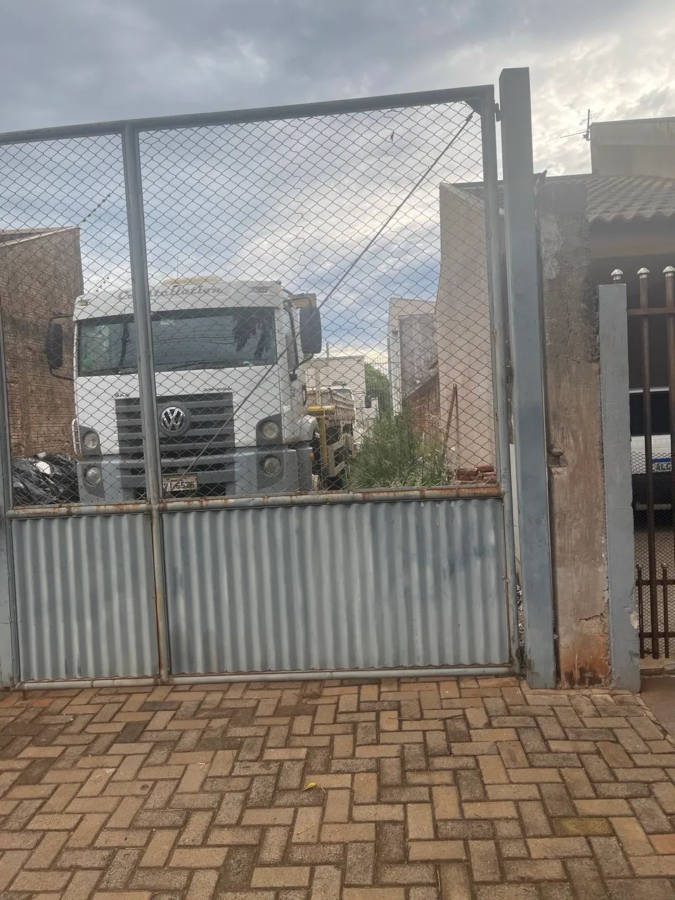 Vende-se - Foto 4