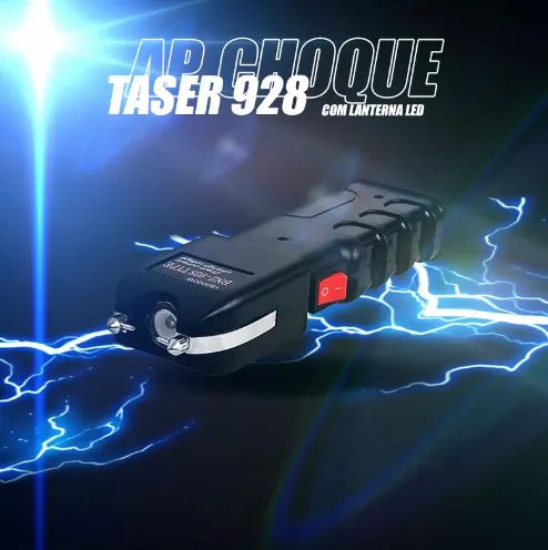 SUPER LANTERNA DZ 928 TYPE 12.000K - Foto 4