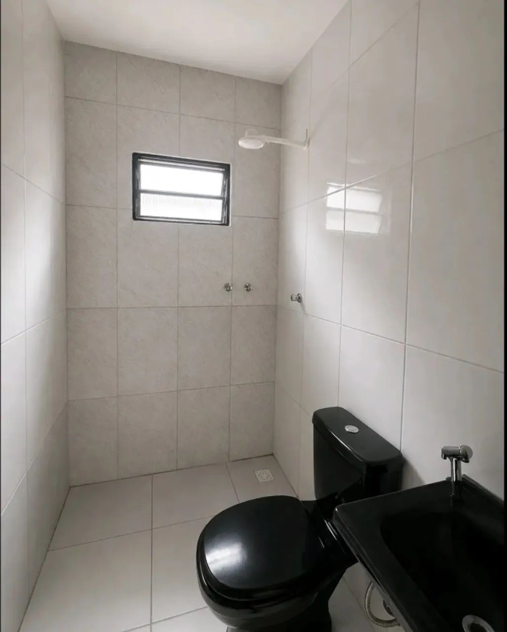 Casa no Villa real - Financia - Foto 5