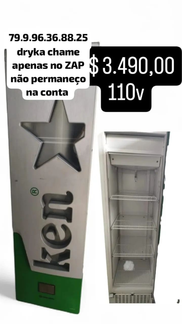 cervejeira top slin65153839350273120