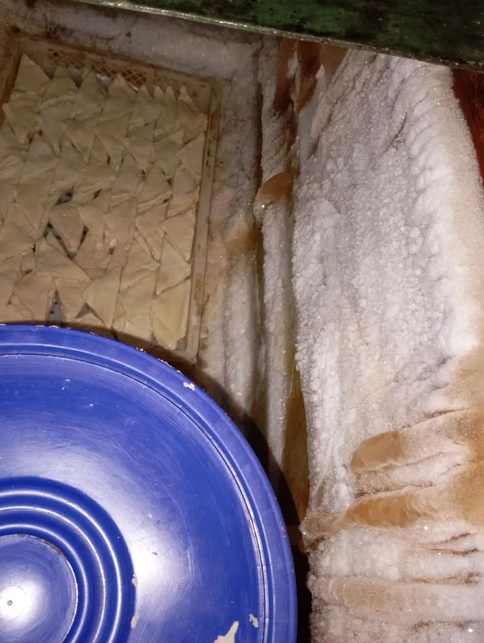 Freezer horizontal  - Foto 4