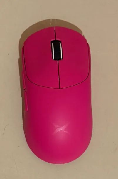 Mouse Gamer Bluetooth Delux M400 - Foto 4