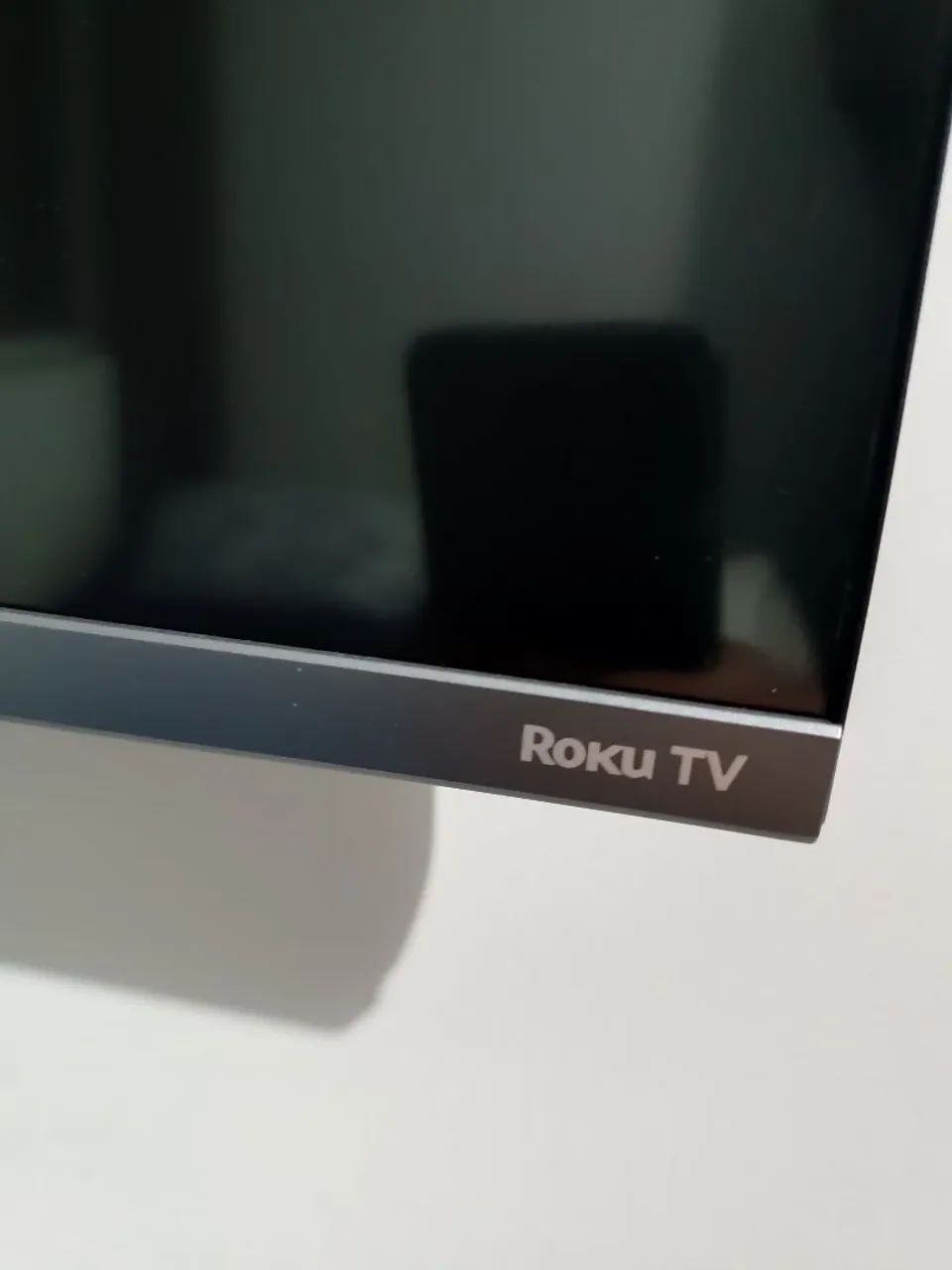 Televisão Philco 43" Roku TV - Foto 2