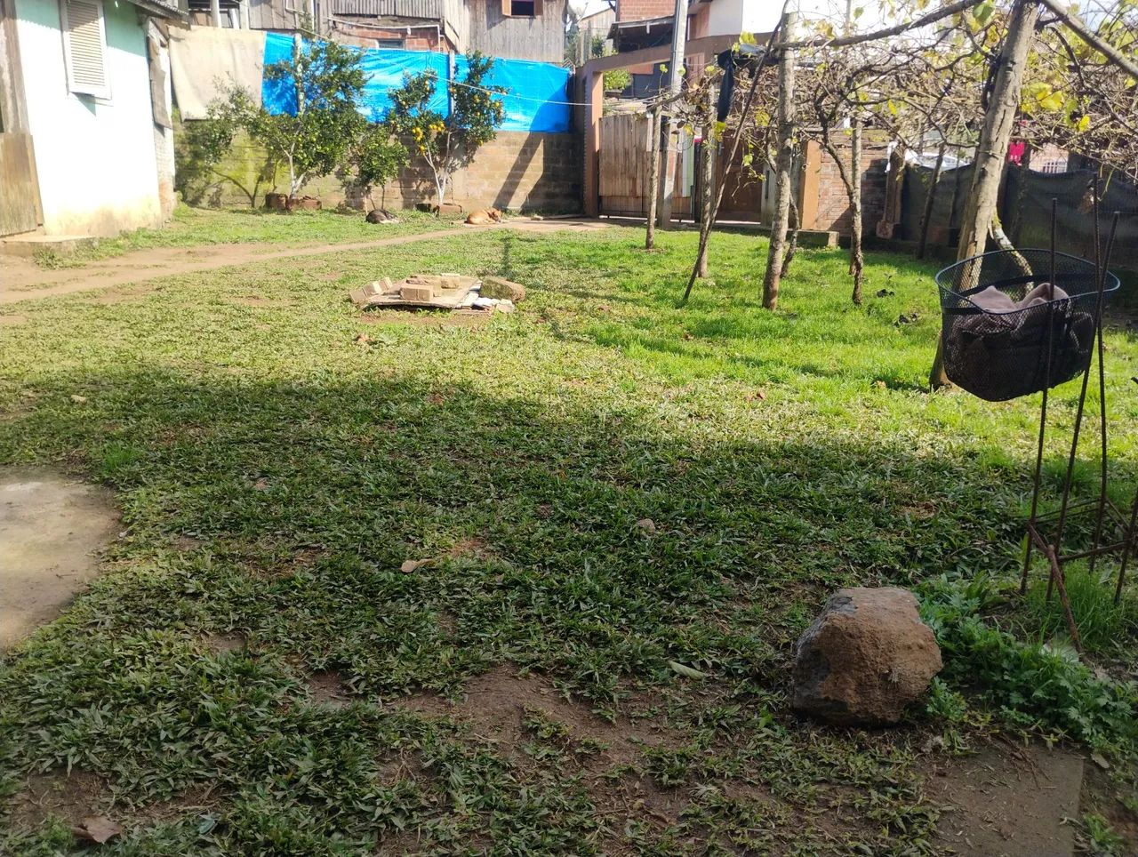 Terreno em Gramado rs  - Foto 3