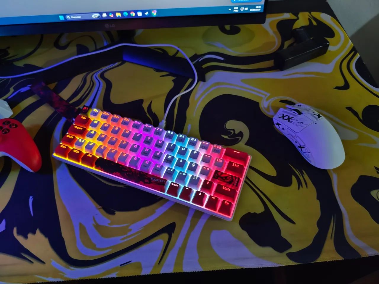 Pc gamer - Foto 4