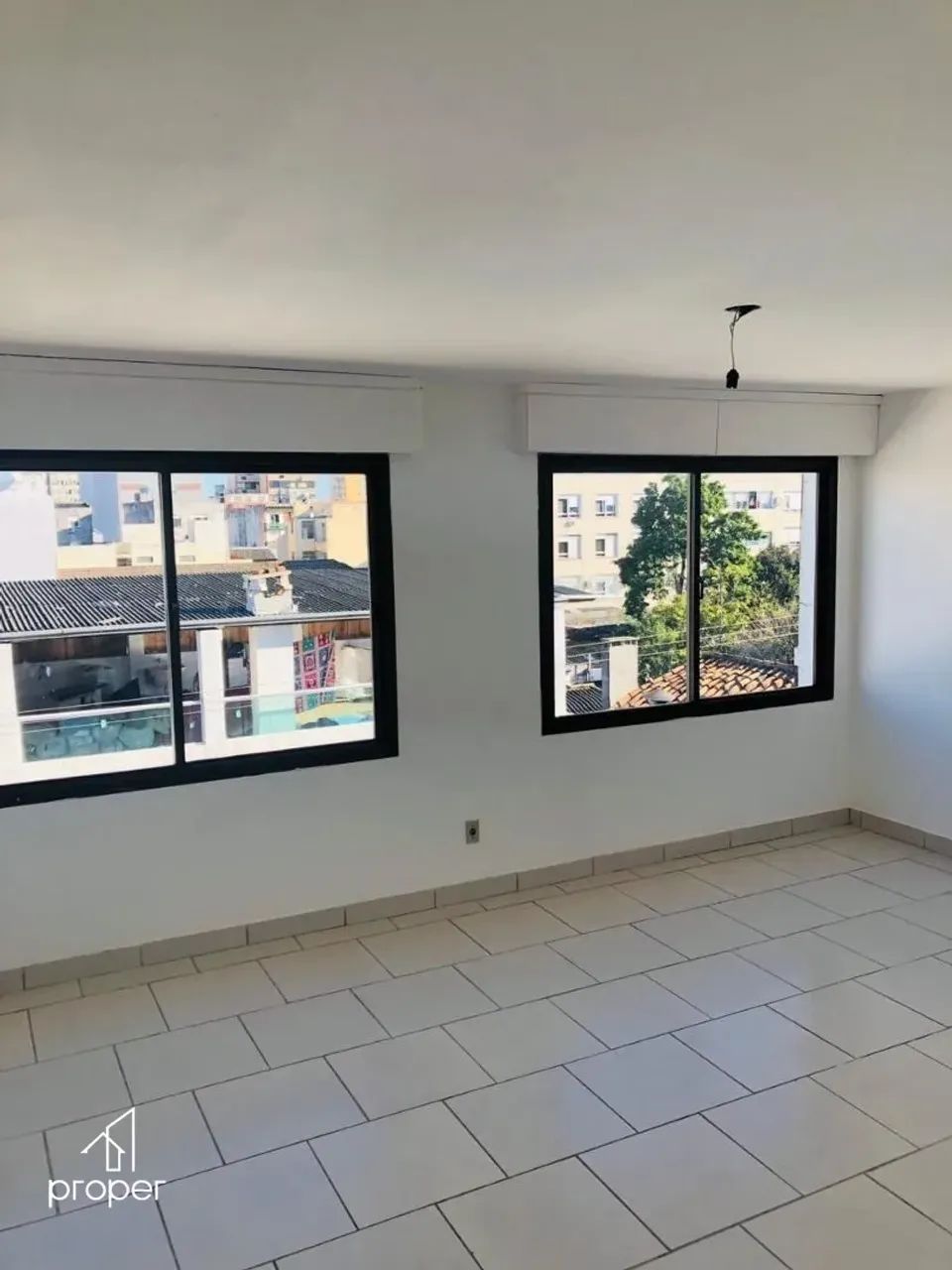Apartamento com 2 dormitórios 65 m² venda - Foto 4