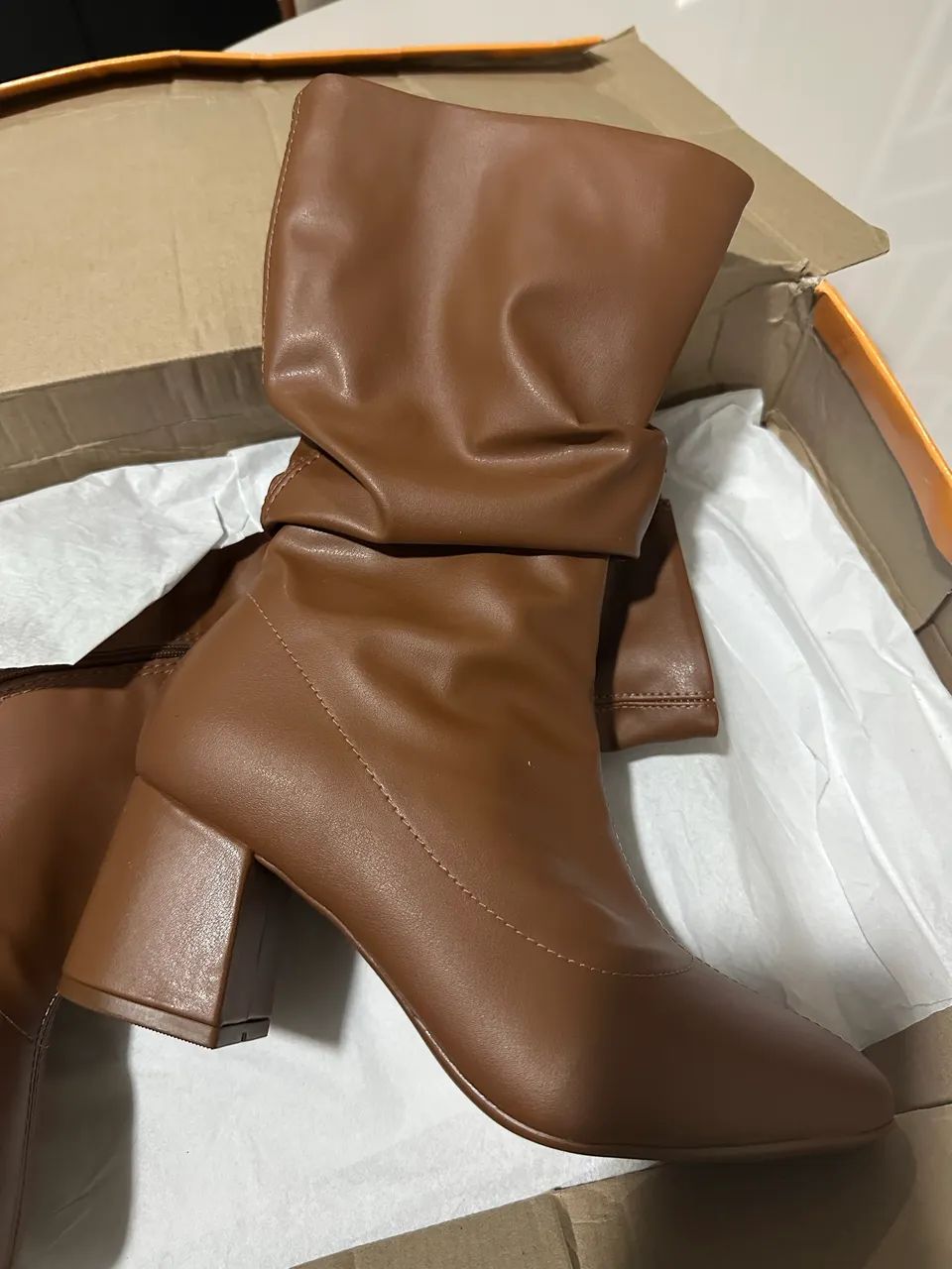 Bota 