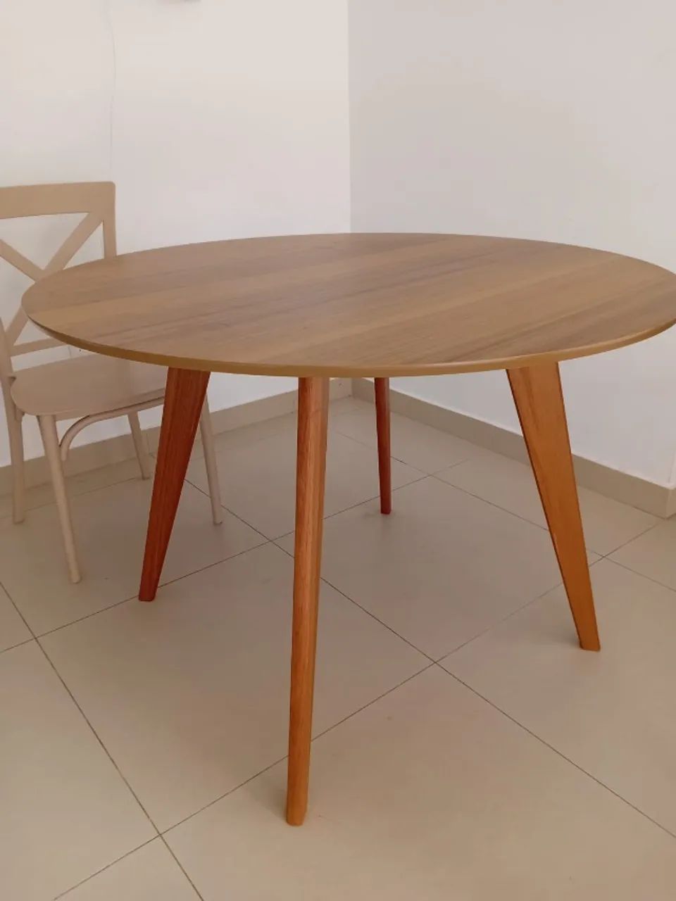 Mesa  - Foto 2