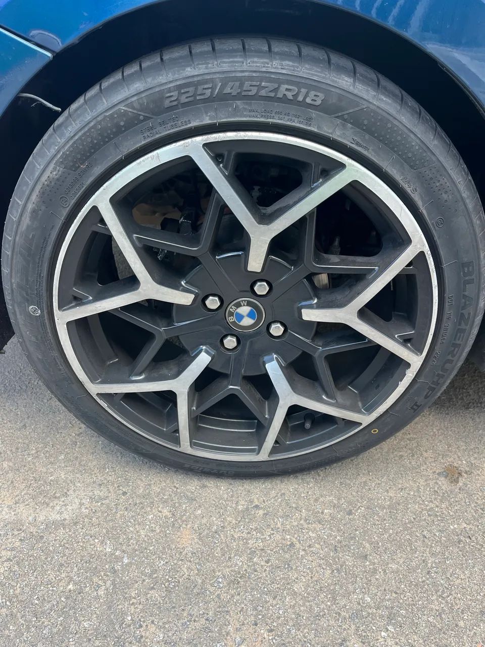 Rodas - Foto 3