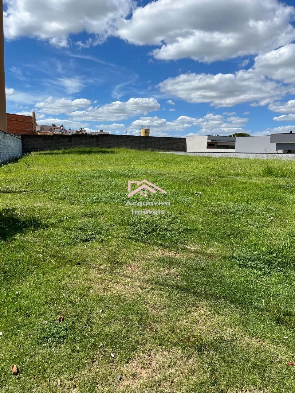 TERRENO RESIDENCIAL em SALTO - SP, JARDIM CELANI - Foto 7