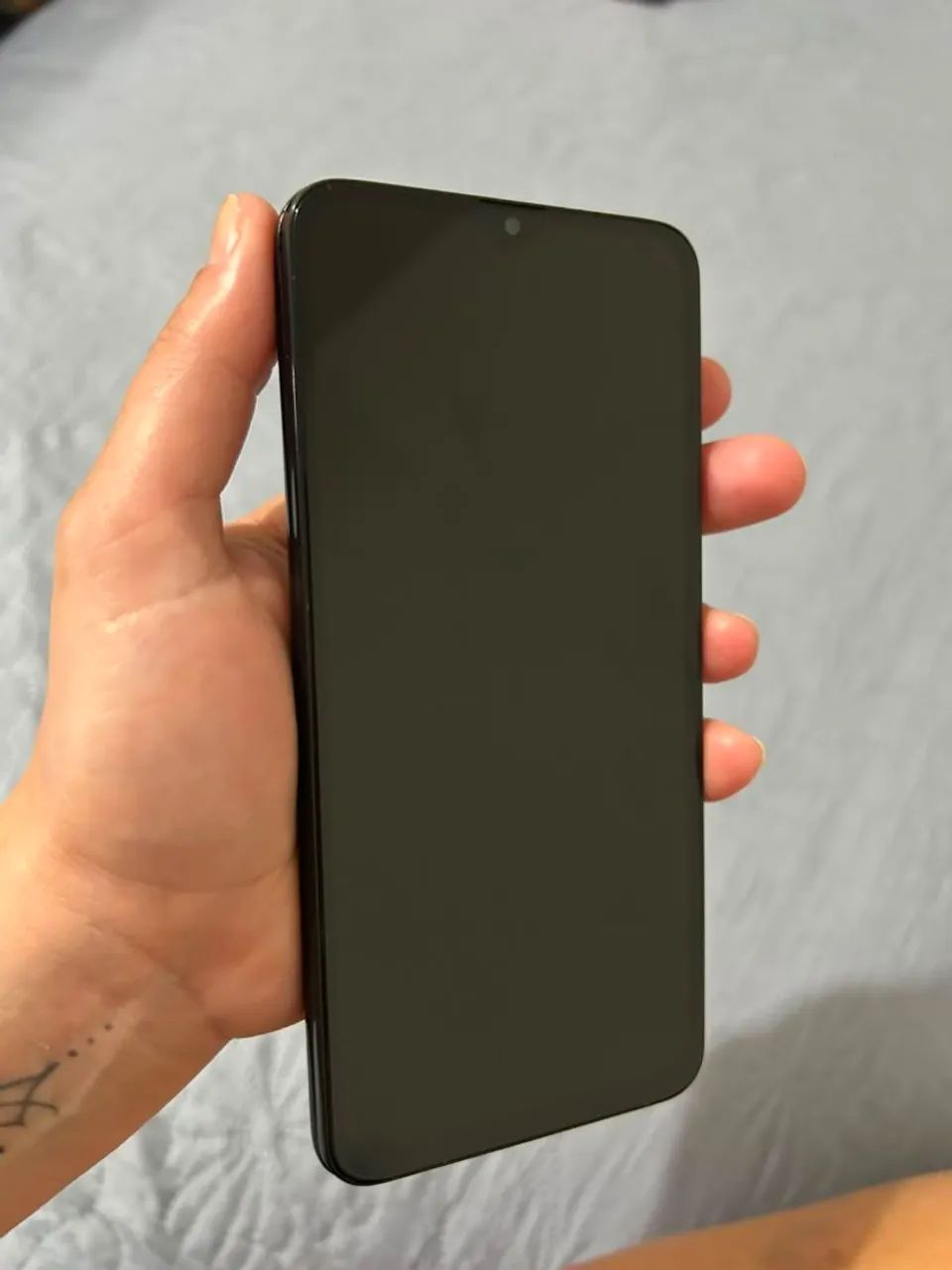 Sansug A30S 64 gigas - Foto 3