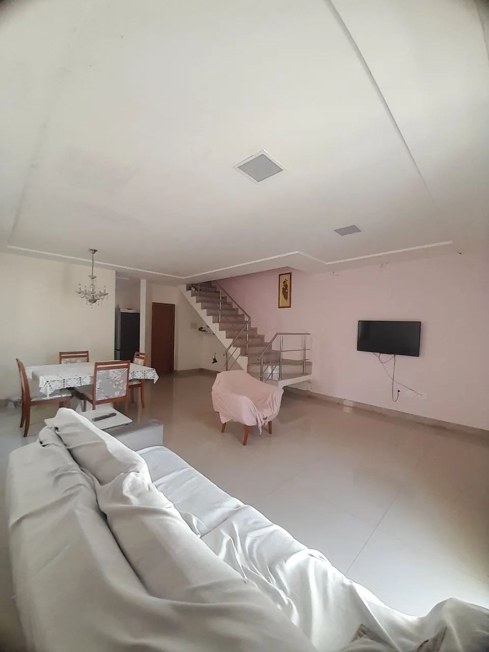 Oportunidade Casa em Vila Velha - Foto 4