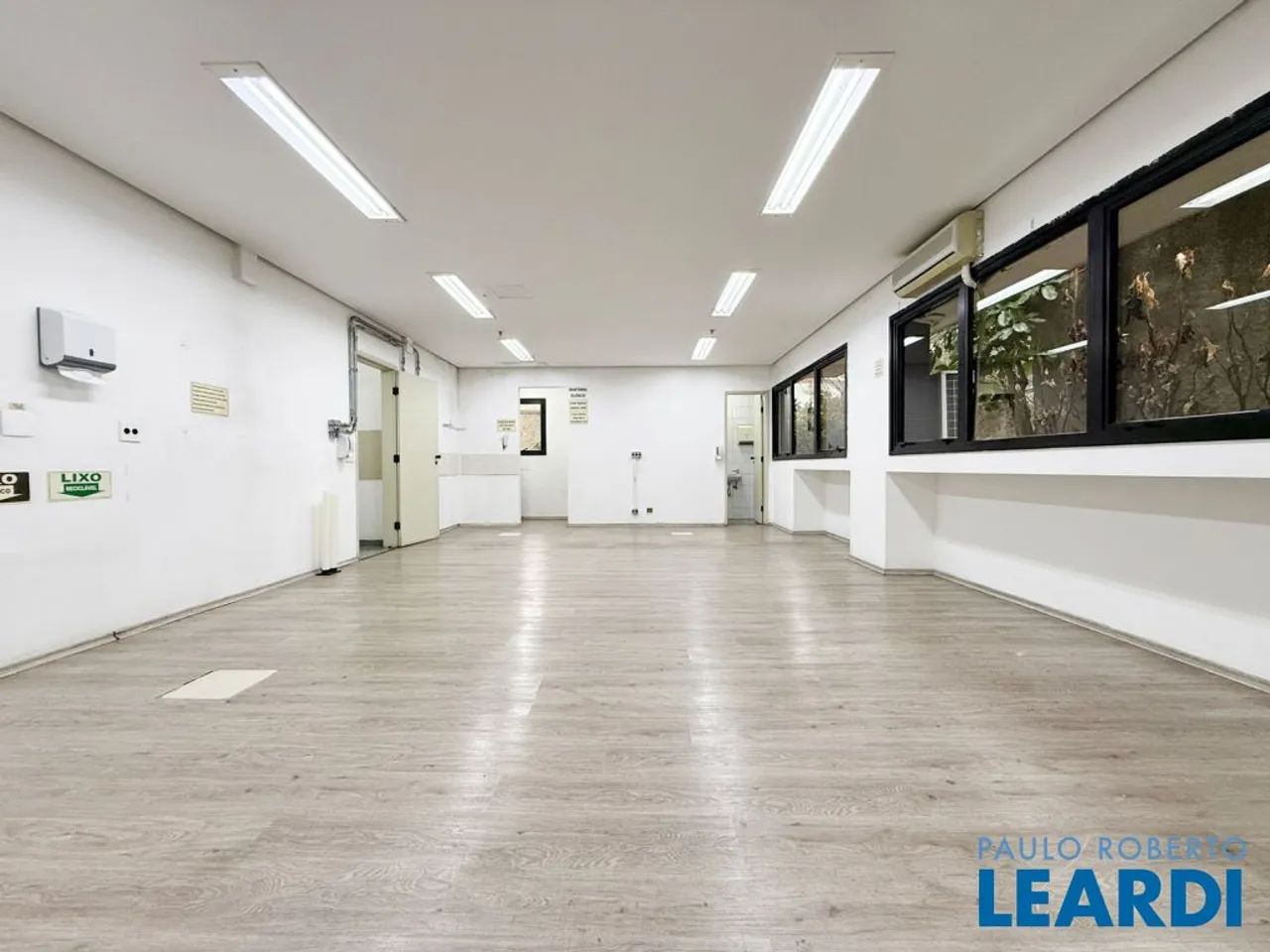 PRÉDIO - LIBERDADE - SP - Foto 4