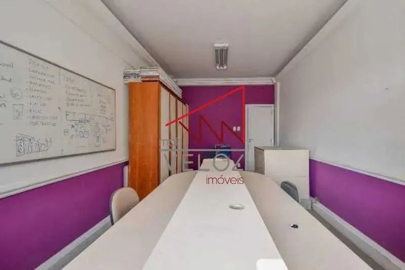 Sala - / Comercial / Centro - Foto 2