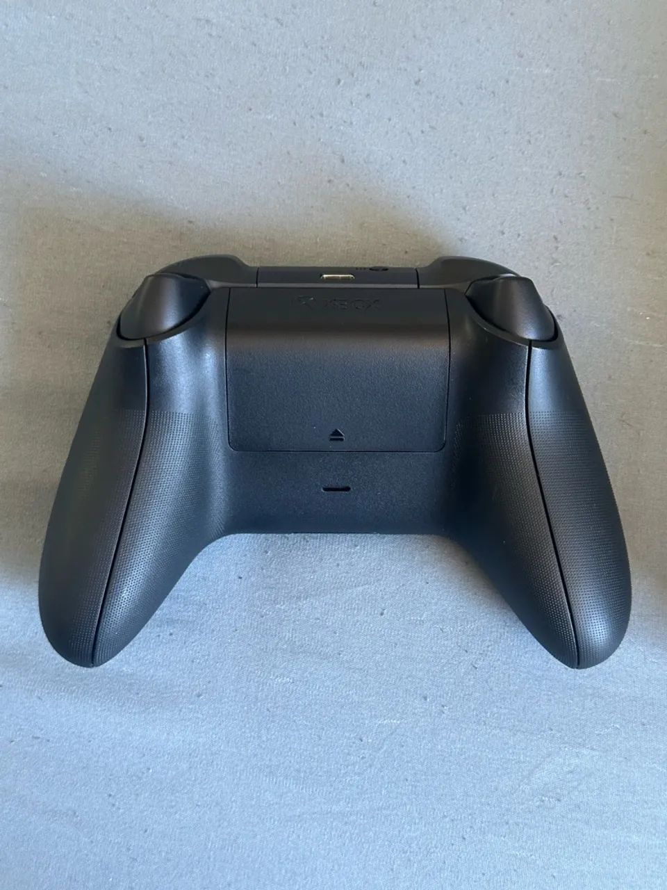 Controle de Xbox  - Foto 4