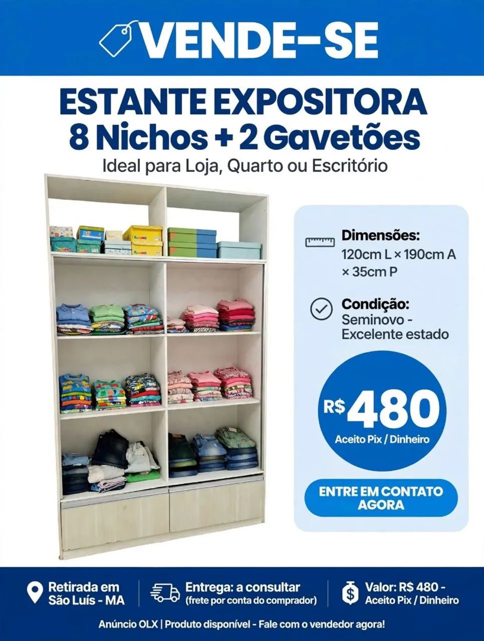 Moveis 