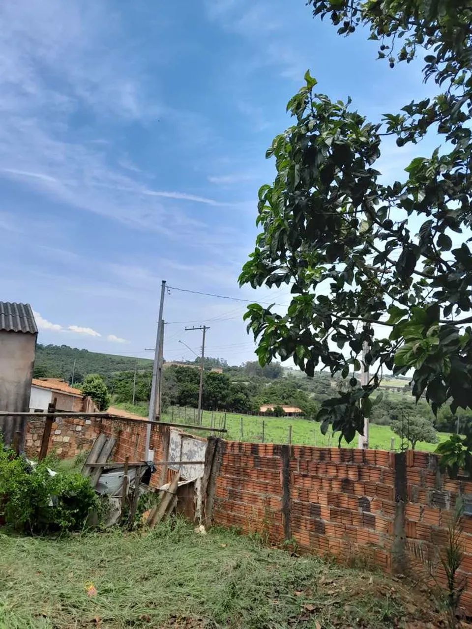 Casa com 4 dorms, Centro, Babilônia - R$ 160 mil, Cod: 1778 - Foto 4