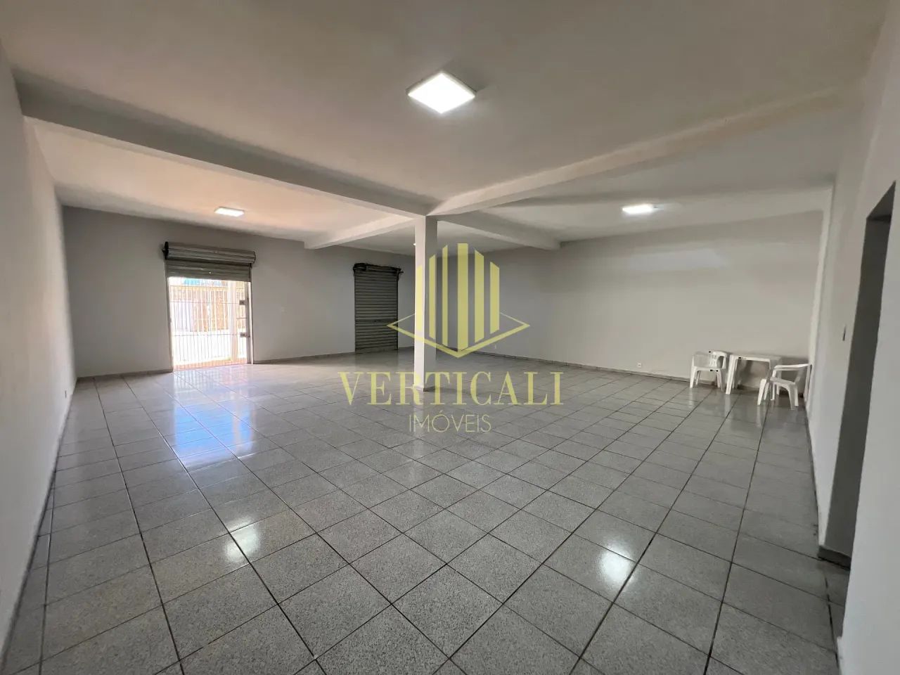 Ponto comercial à Venda, Dom Aquino, Cuiabá, MT - Foto 4