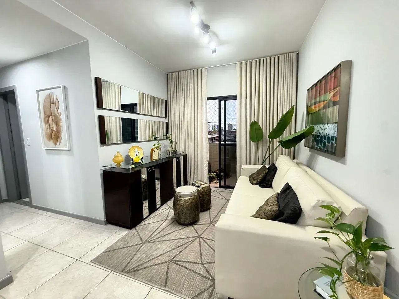 ED. ARUAS,  R$ 620.000,00