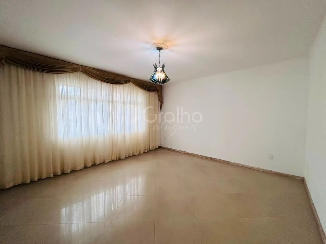 7 quartos no bairro Ipiranga - Foto 5