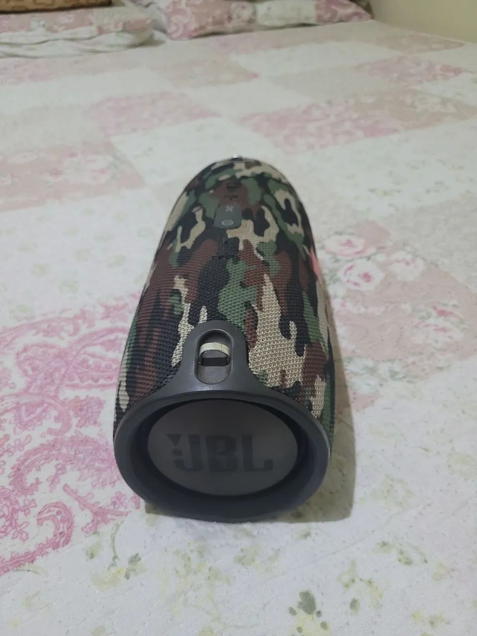 JBL XTREME CAMUFLADA ORIGINAL  - Foto 2