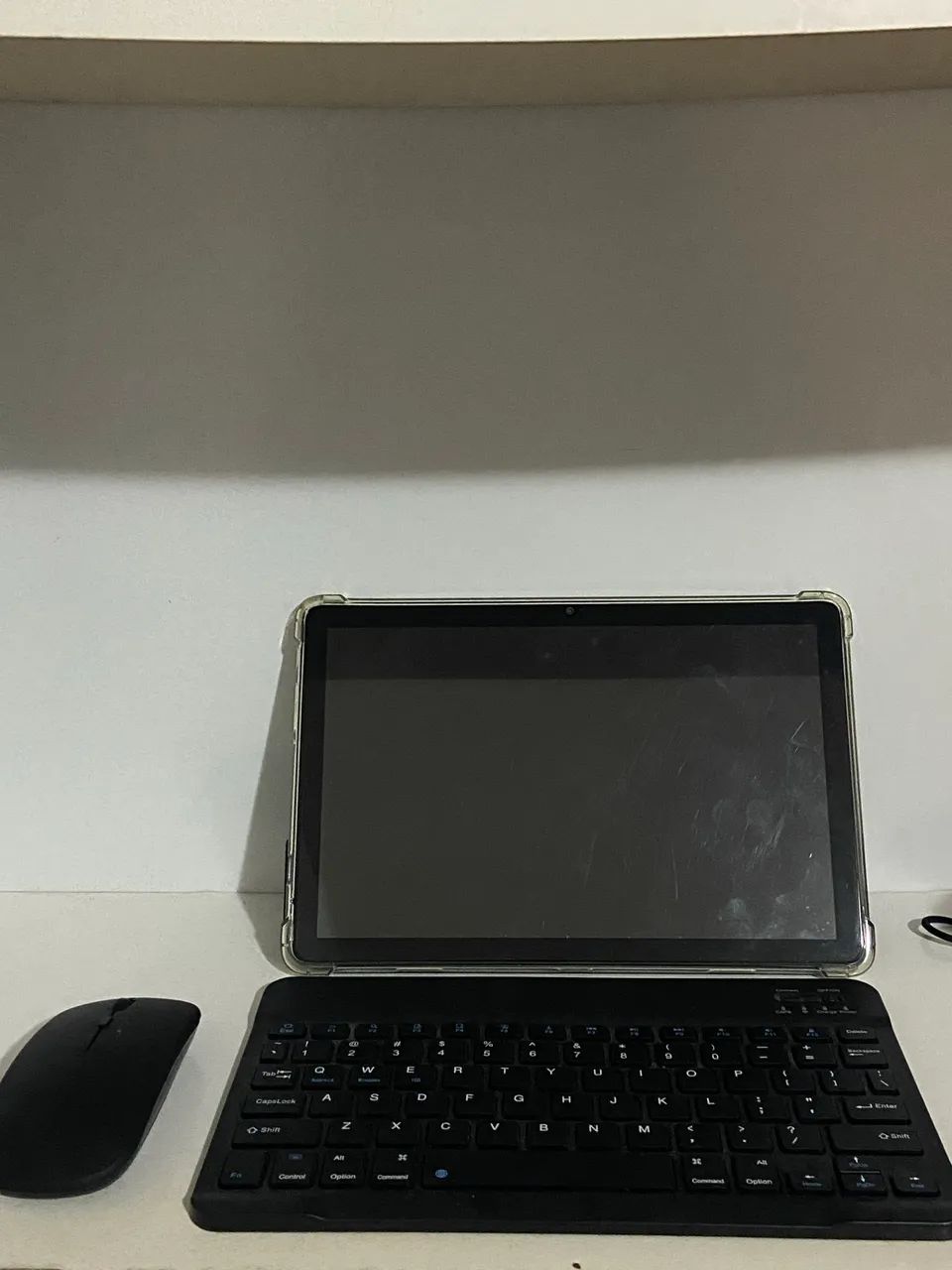 Tablet Pritom Tab11 128gb