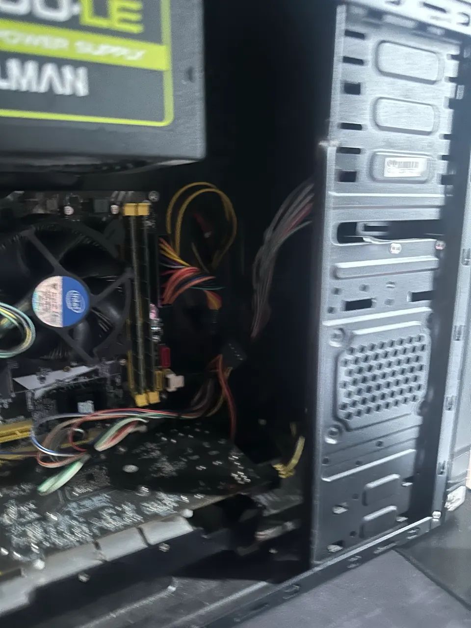 Pc gamer 403064538205399041