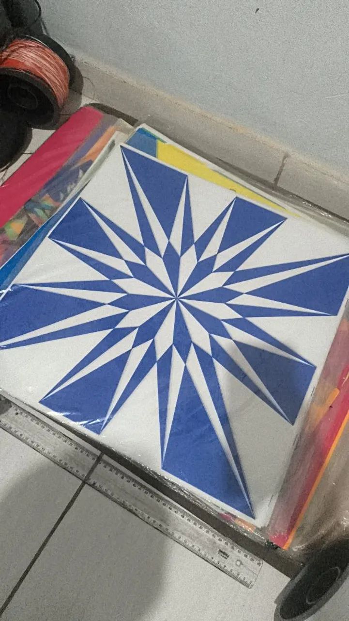 Vendo pipas e assessórios - Foto 3