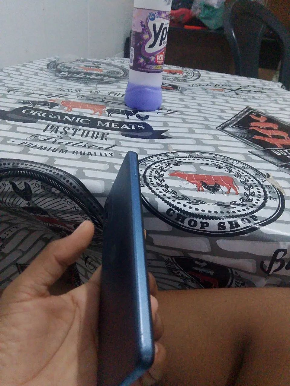 Moto g24 power - Foto 3