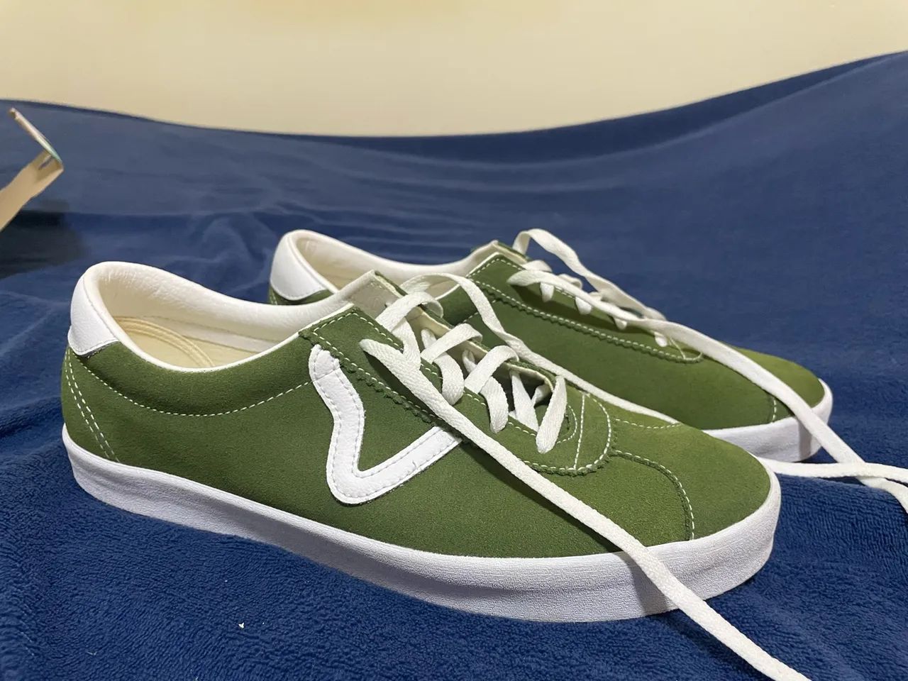 Tênis Vans  - Foto 2