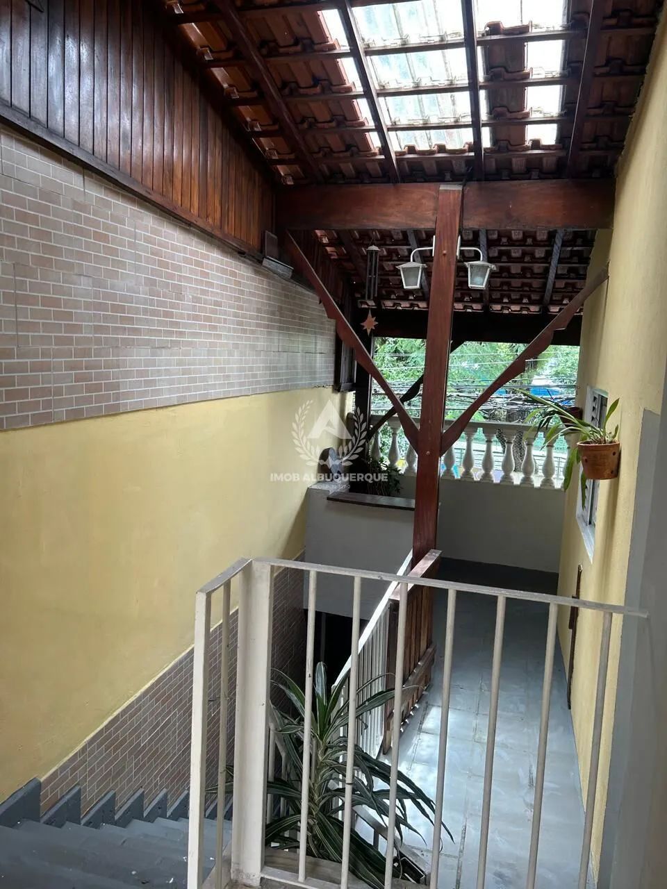 Sobrado em Jardim Lídia, São Paulo/SP - Foto 3