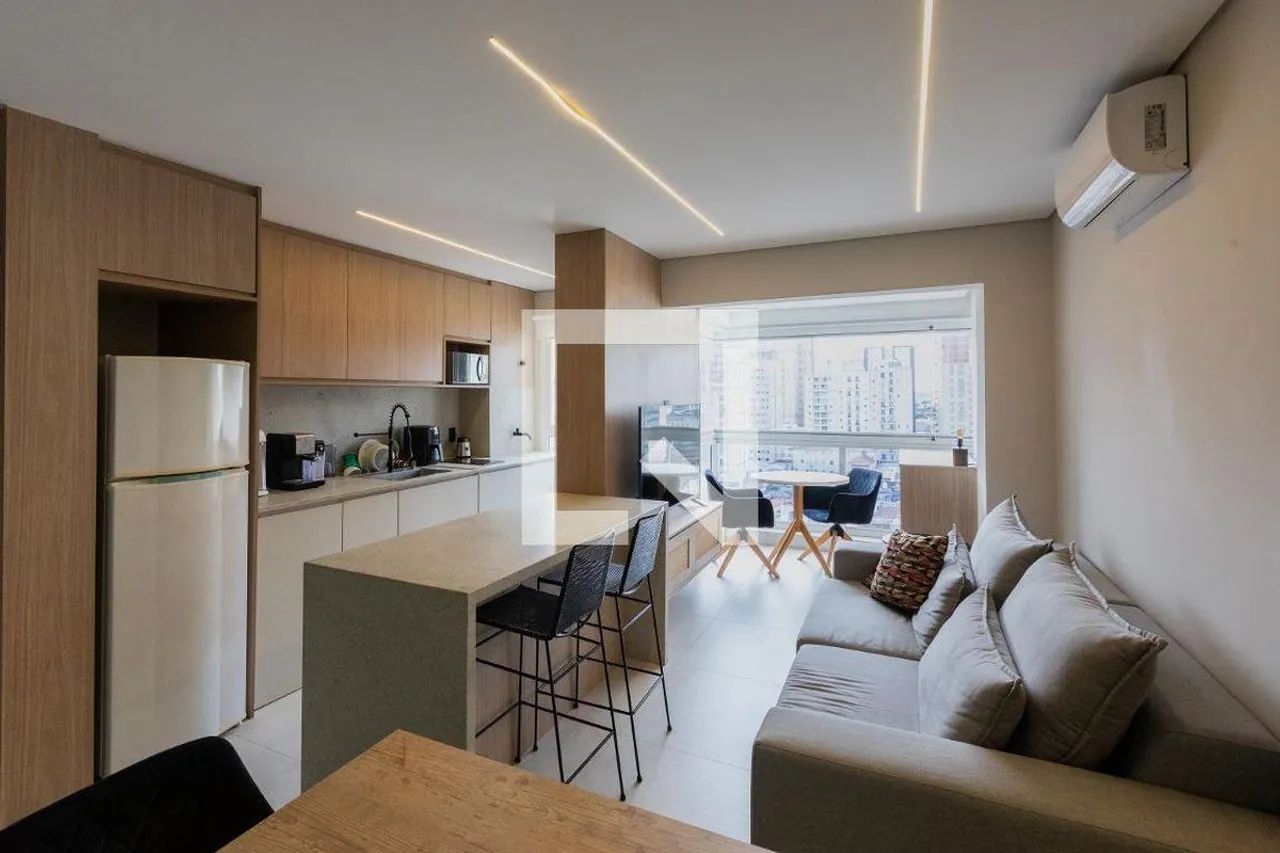 APARTAMENTO RESIDENTIAL em Campinas - São Paulo, Centro - Foto 4