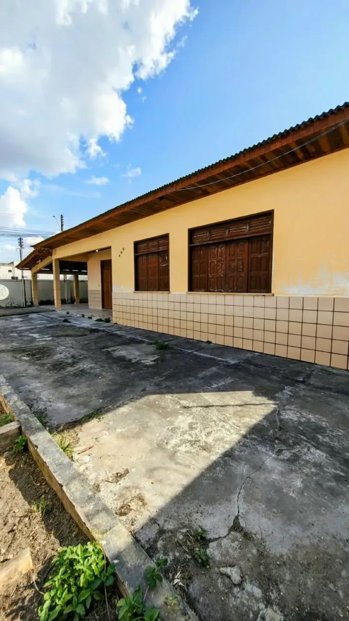 São Francisco - Foto 5