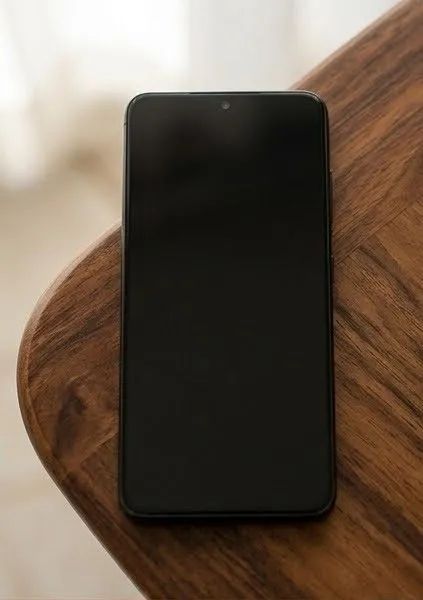Galaxy S22