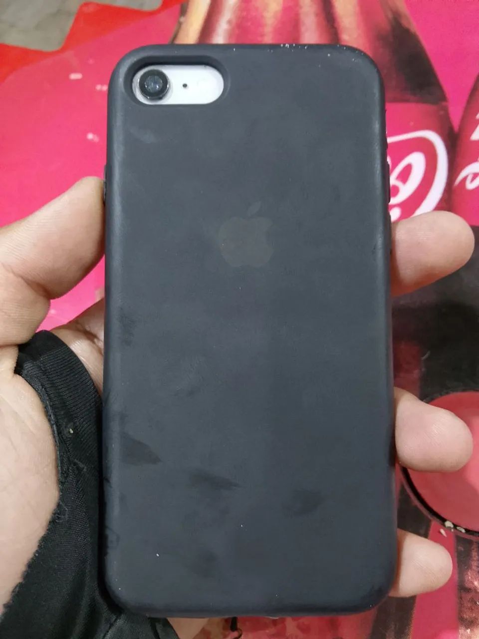 Iphone 8 64 gb - Foto 2