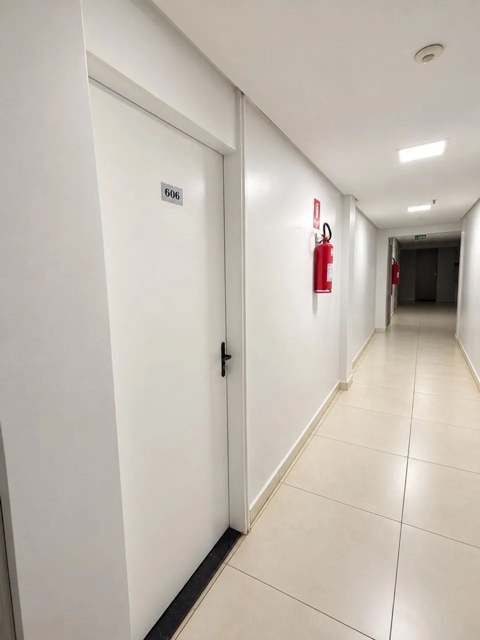 Salas comerciais | Setor Oeste | Ed. Gold Center - Foto 4
