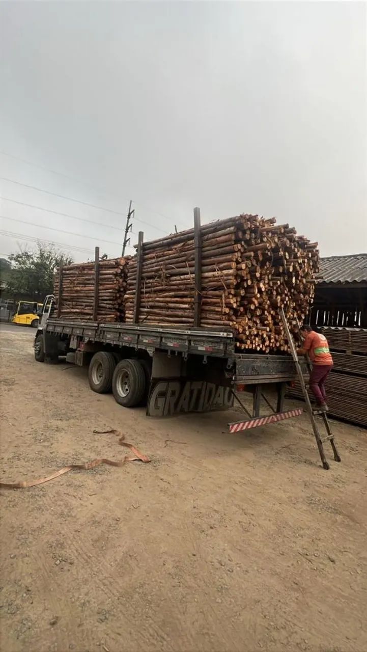 Construção civil  - Foto 4
