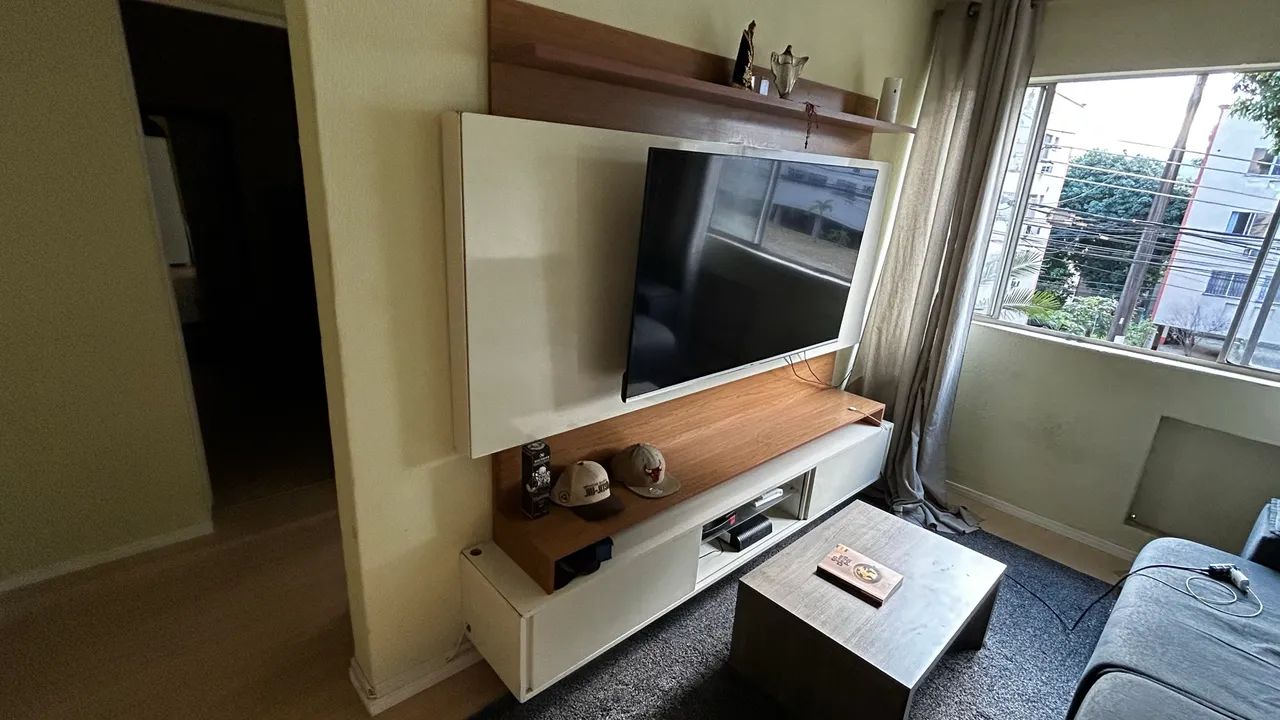 Mesa de centro  - Foto 3