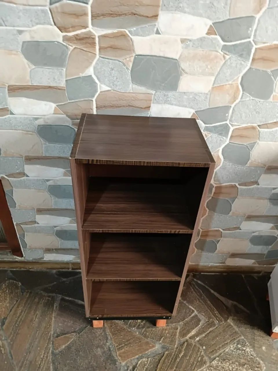 Gabinete Multiuso - Foto 3