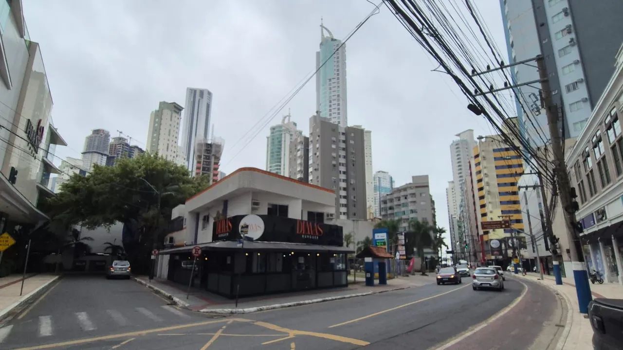 Sala Comercial - Excelente Ponto - Foto 3