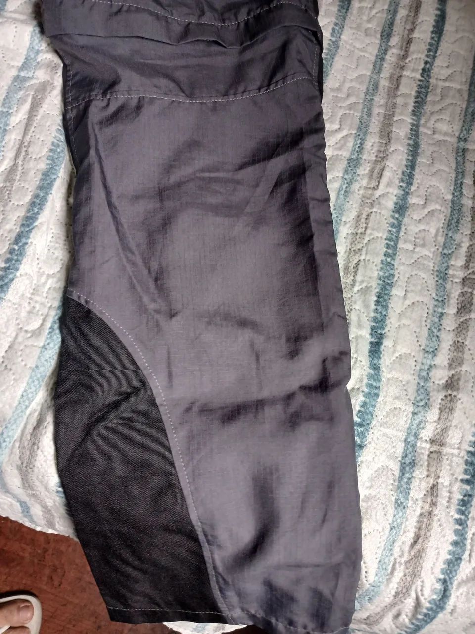 Calça - Bermuda Curtlo - Foto 2